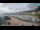 Webcam in Igrane, 48.6 mi away
