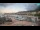 Webcam in Igrane, 2.9 mi away