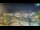 Webcam in Igrane, 0.5 mi away