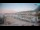 Webcam in Igrane, 56.5 km