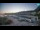 Webcam in Igrane, 0.4 km