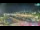 Webcam in Igrane, 7.3 km