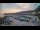 Webcam in Igrane, 7.3 km