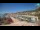 Webcam in Igrane, 8.1 km