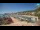 Webcam in Igrane, 125.3 km