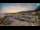 Webcam in Igrane, 7.3 km