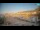 Webcam in Igrane, 9.4 km entfernt