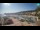 Webcam in Igrane, 9.6 km