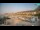 Webcam in Igrane, 1.7 km entfernt