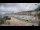 Webcam in Igrane, 1.3 km entfernt