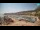 Webcam in Igrane, 3 km entfernt