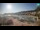 Webcam in Igrane, 0.4 km
