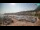Webcam in Igrane, 12.8 mi away