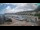 Webcam in Igrane, 0.1 mi away