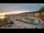 Webcam in Igrane, 7.4 km entfernt
