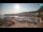 Webcam in Igrane, 9.5 km entfernt