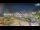Webcam in Igrane, 0.5 mi away