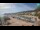 Webcam in Igrane, 126 km