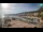 Webcam in Igrane, 33.2 km