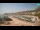 Webcam in Igrane, 3.6 mi away