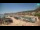 Webcam in Igrane, 125.3 km entfernt