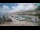 Webcam in Igrane, 3.6 mi away