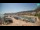 Webcam in Igrane, 3 km entfernt