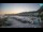Webcam in Igrane, 16.8 mi away