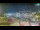 Webcam in Igrane, 0.5 mi away