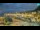 Webcam in Igrane, 3 km