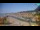 Webcam in Igrane, 9.5 km