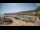 Webcam in Igrane, 0.3 km entfernt
