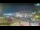 Webcam in Igrane, 33.2 km