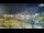 Webcam in Igrane, 2.9 mi away