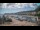 Webcam in Igrane, 3.6 mi away