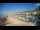 Webcam in Igrane, 9.5 km