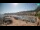 Webcam in Igrane, 3.7 mi away