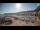 Webcam in Igrane, 1.3 km