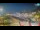 Webcam in Igrane, 8.1 km