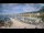 Webcam in Igrane, 0.5 mi away
