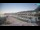 Webcam in Igrane, 33.2 km