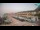 Webcam in Igrane, 8.1 km