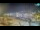 Webcam in Igrane, 1.7 km