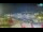 Webcam in Igrane, 33.2 km