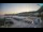 Webcam in Igrane, 1.3 mi away