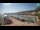 Webcam in Igrane, 8.1 km