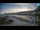 Webcam in Igrane, 3.3 km