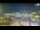 Webcam in Igrane, 1.7 km