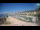 Webcam in Igrane, 9.4 km