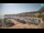 Webcam in Igrane, 0.5 mi away